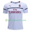 Tenue AC Milan Exterieur 2018-2019 Maillot de Foot